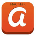 AIM PER MAC