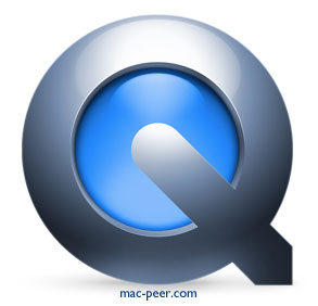 QuickTime Player