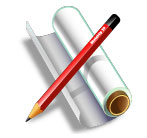 SketchUp