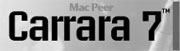 Carrara