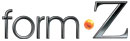 Form Z