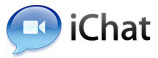 iChat