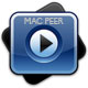 MPlayer OSX Extended