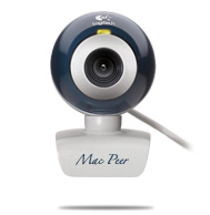 Logitech Quickcam